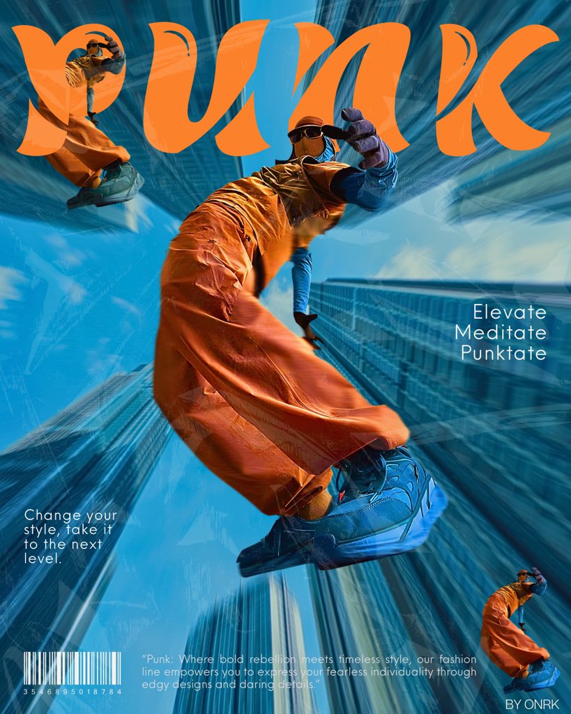 🎀 bimbo 🎀 🦋 tweet media