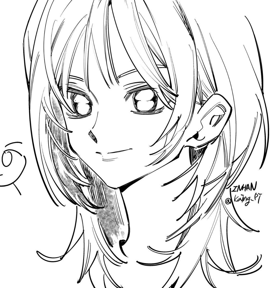 인한 INHAN tweet media