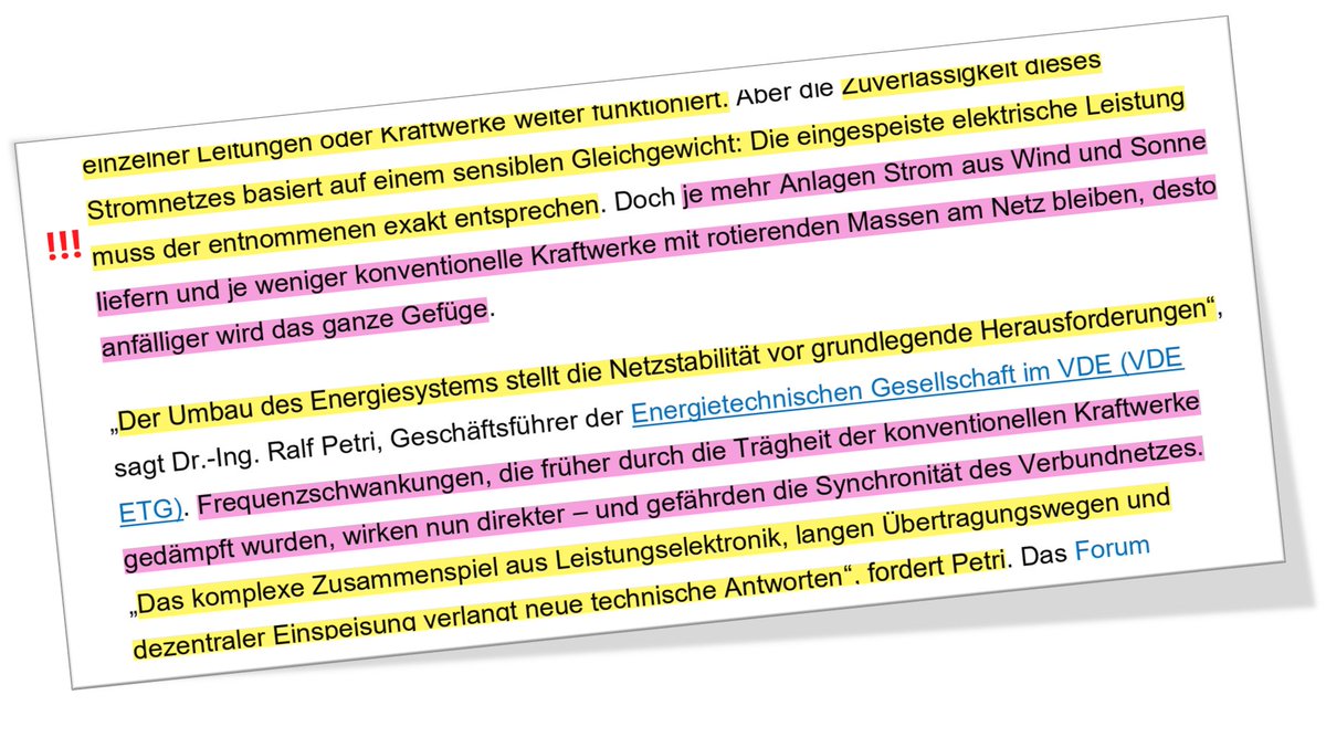 Stefan Energie Chiemgau/Outdoor Chiemgau tweet media