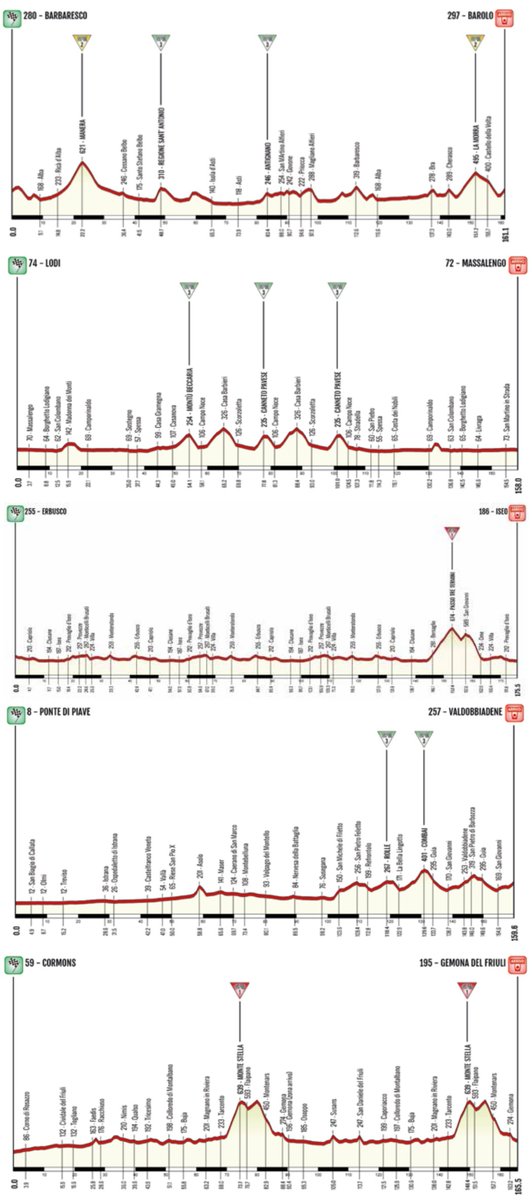Mihai Simion tweet media