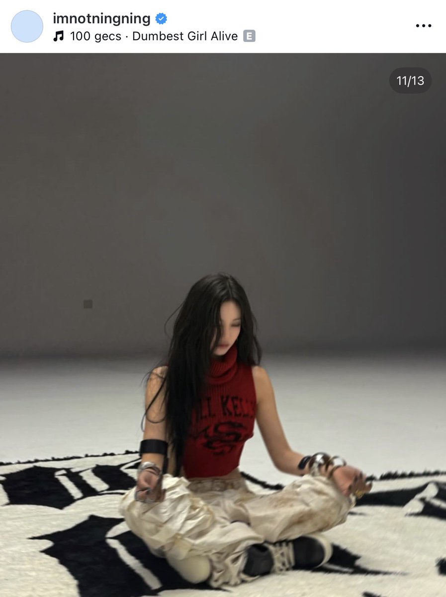 พ่อน้องหนิงหนิง tweet media