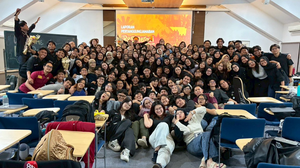 full of <3 ˎˊ˗