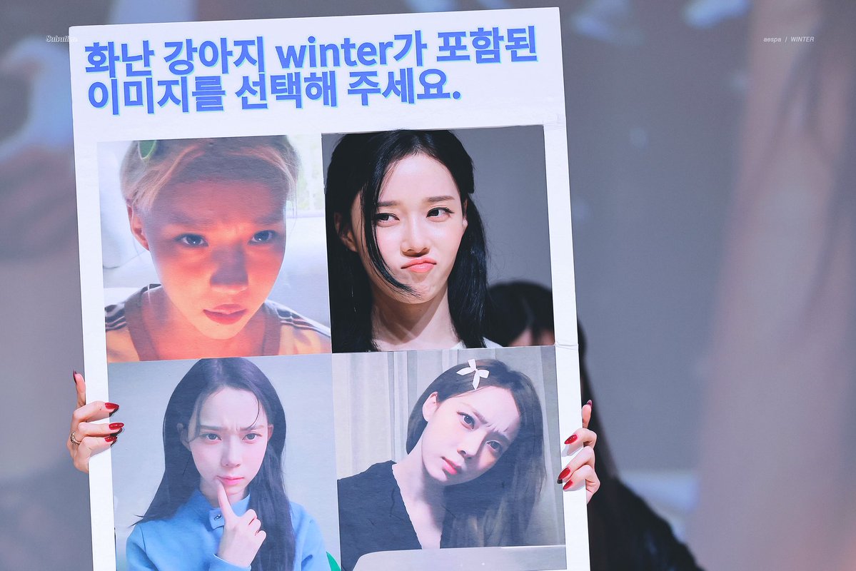 Salvation tweet media