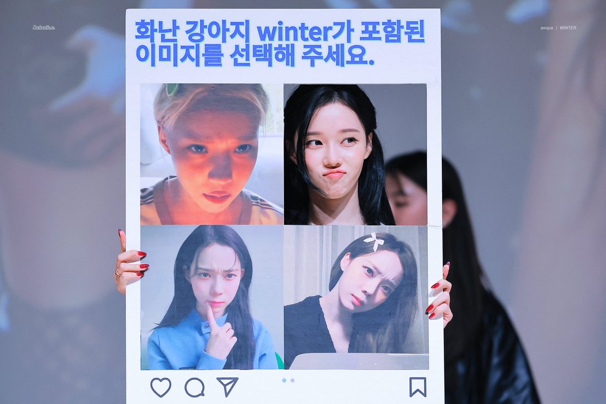 Salvation tweet media