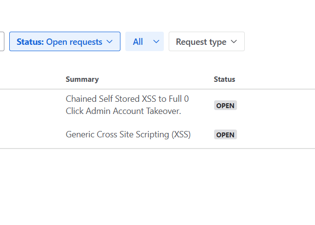 A.Mugh33ra🇵🇰❤️🇵🇸 tweet media