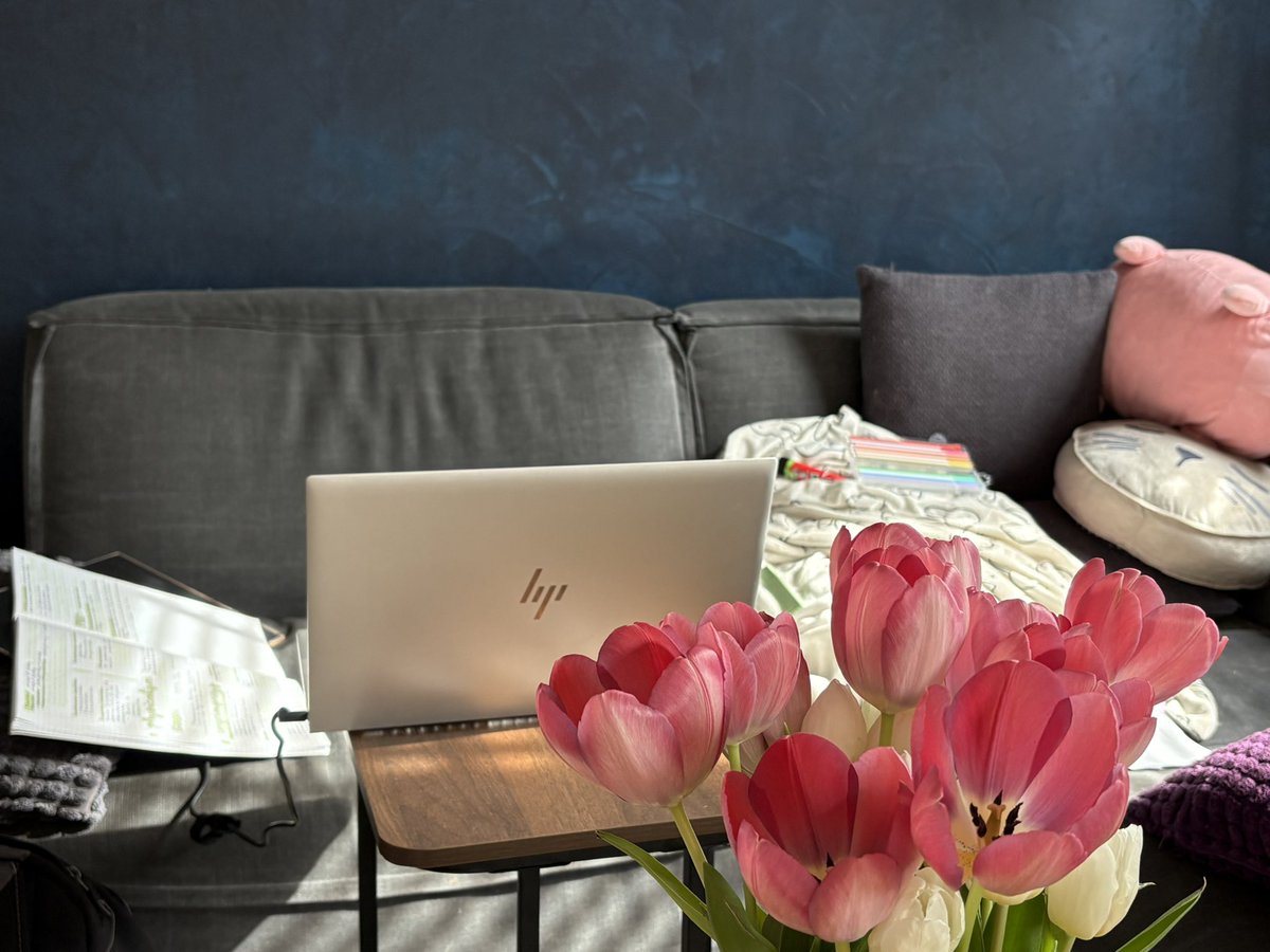 ⚔︎ eve ⚔︎ tweet media