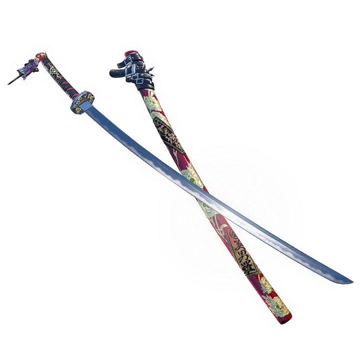 Bayo Lore Archive tweet media