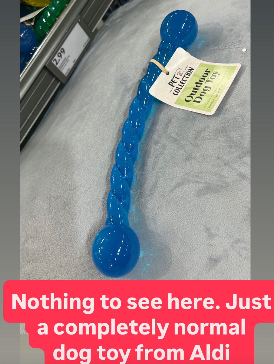 Gary Delaney: New tour now on sale tweet media