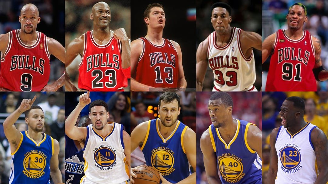 HoopVillain😈 tweet media