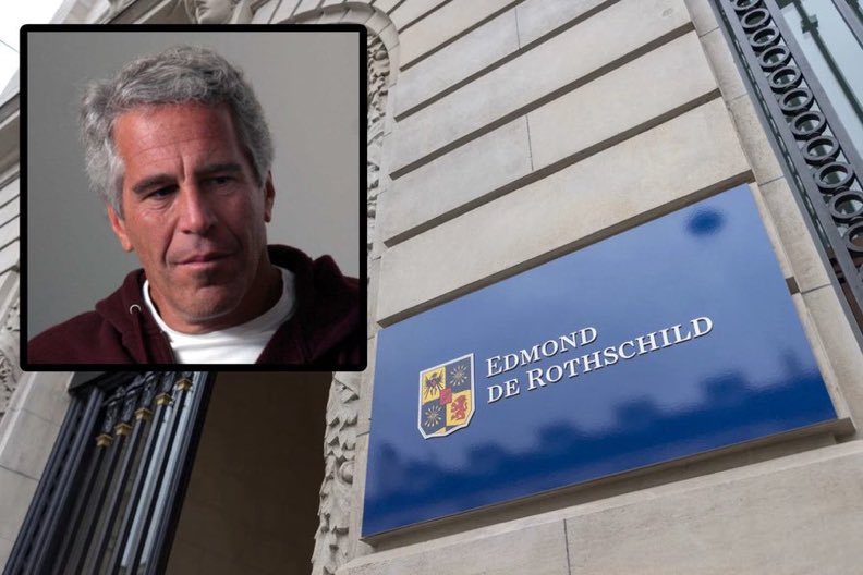 Tadeusz kowalewski tweet media