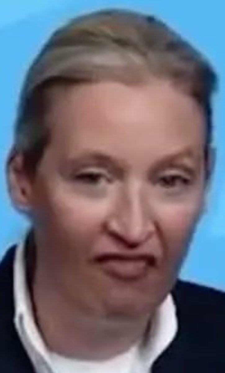 sensel 😸💀❄️ tweet media