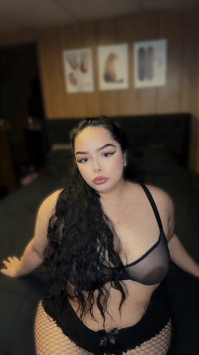 stasirhodesof's tweet photo. @sophieraiin rate me too 🥺 https://t.co/FO7Wzi1dl0
