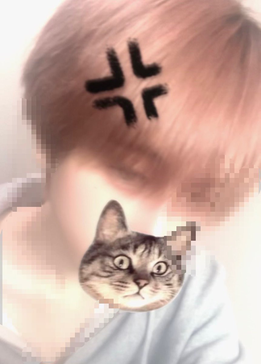 まてがき tweet media