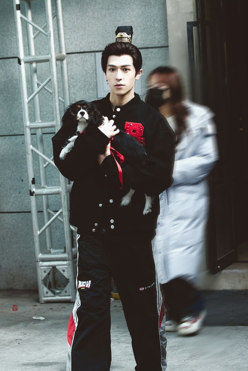 :D (ใช้ชีวิตing) tweet media