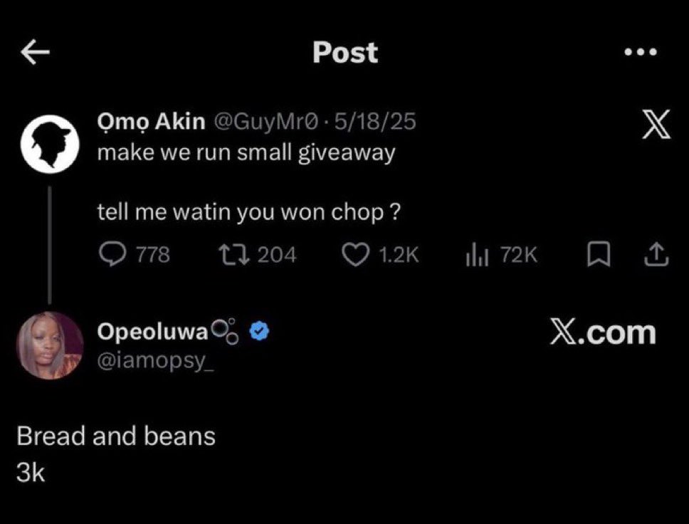 Nnamdi 🦅 tweet media