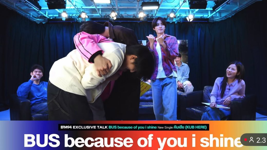 ★ ʀᴀʀᴀ ★ tweet media