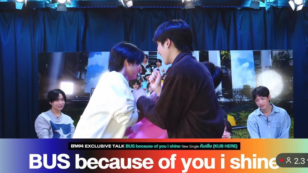 ★ ʀᴀʀᴀ ★ tweet media