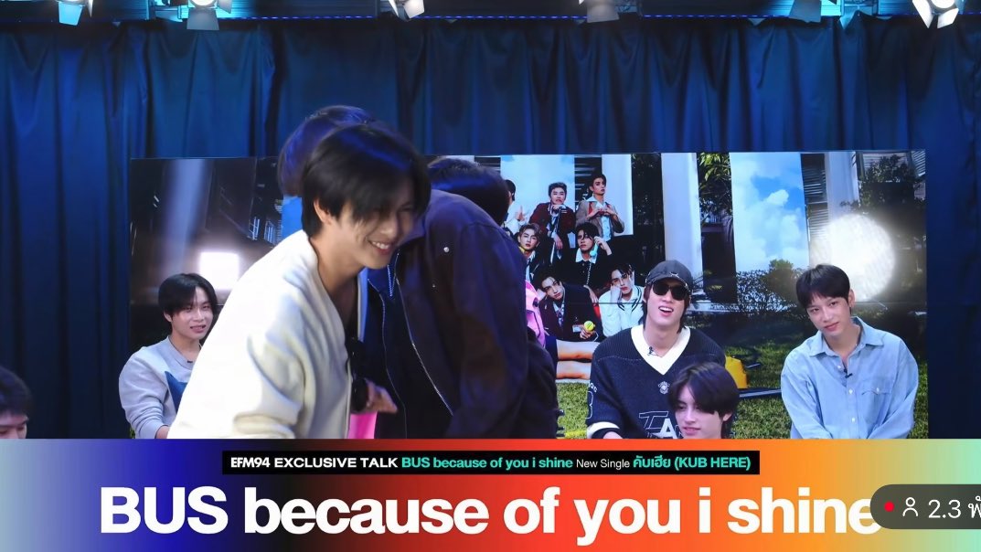 ★ ʀᴀʀᴀ ★ tweet media