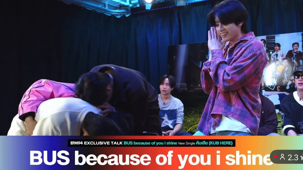 ★ ʀᴀʀᴀ ★ tweet media