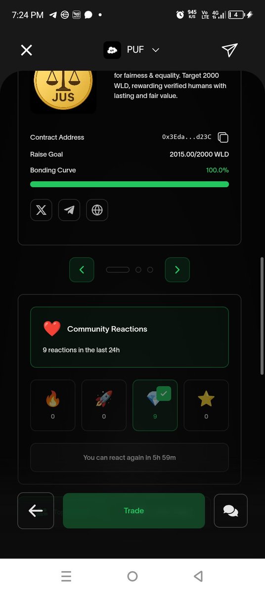 Chivas Chew tweet media