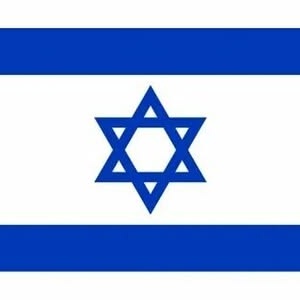 China Global tweet media