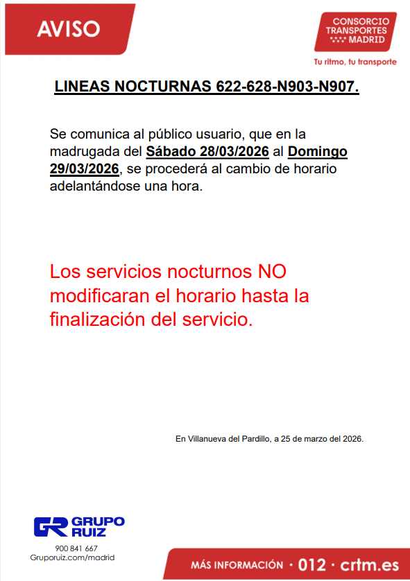 Auto Periferia tweet media