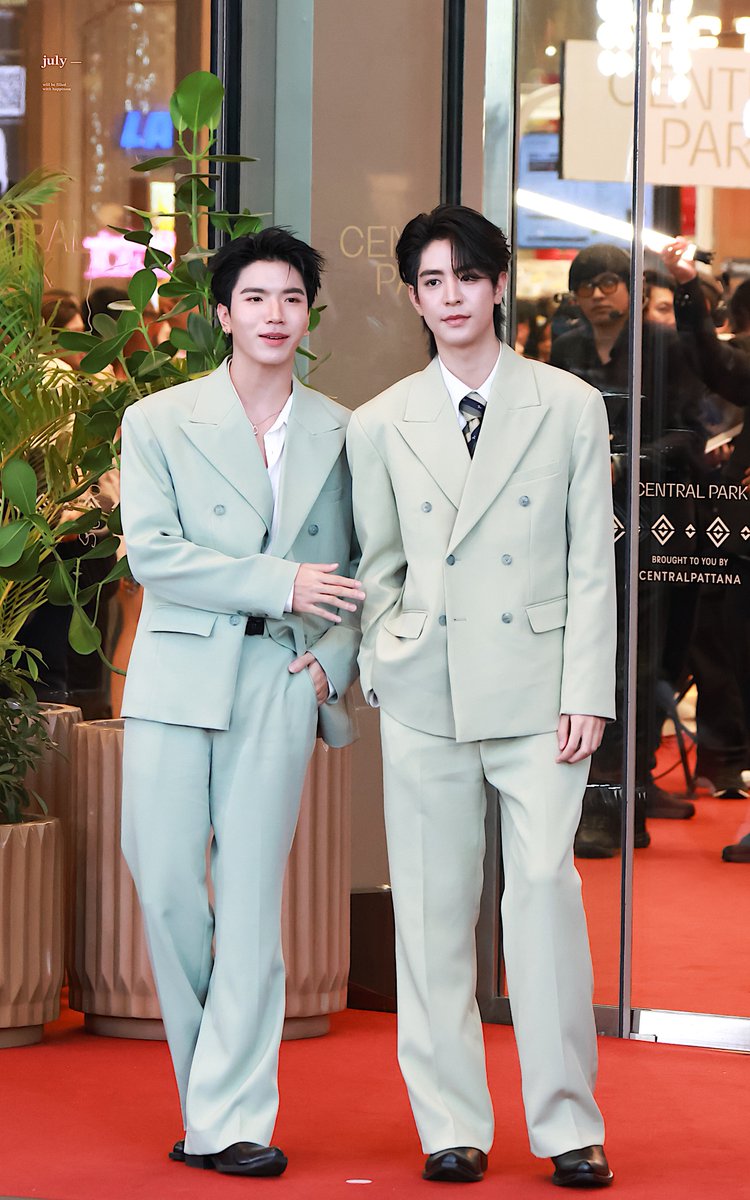 𝐉𝐮𝐥𝐲 ㅡ . tweet media