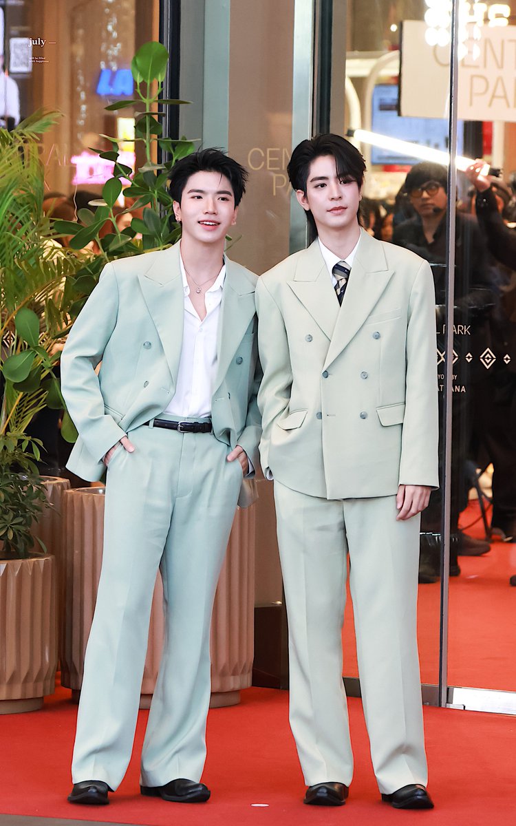 𝐉𝐮𝐥𝐲 ㅡ . tweet media