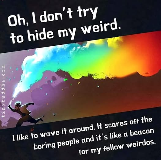 Papa Woof und Krampus und Bleaken tweet media