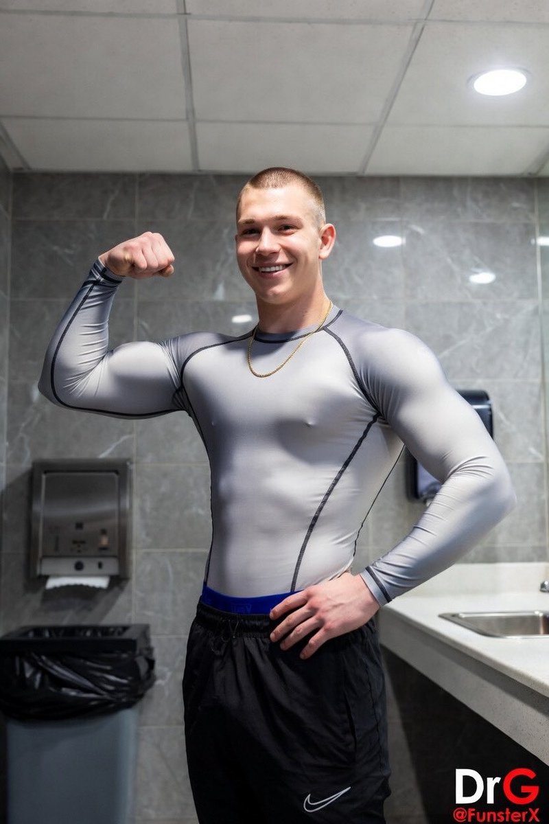 DrG’s AI guys you might not say no to tweet media