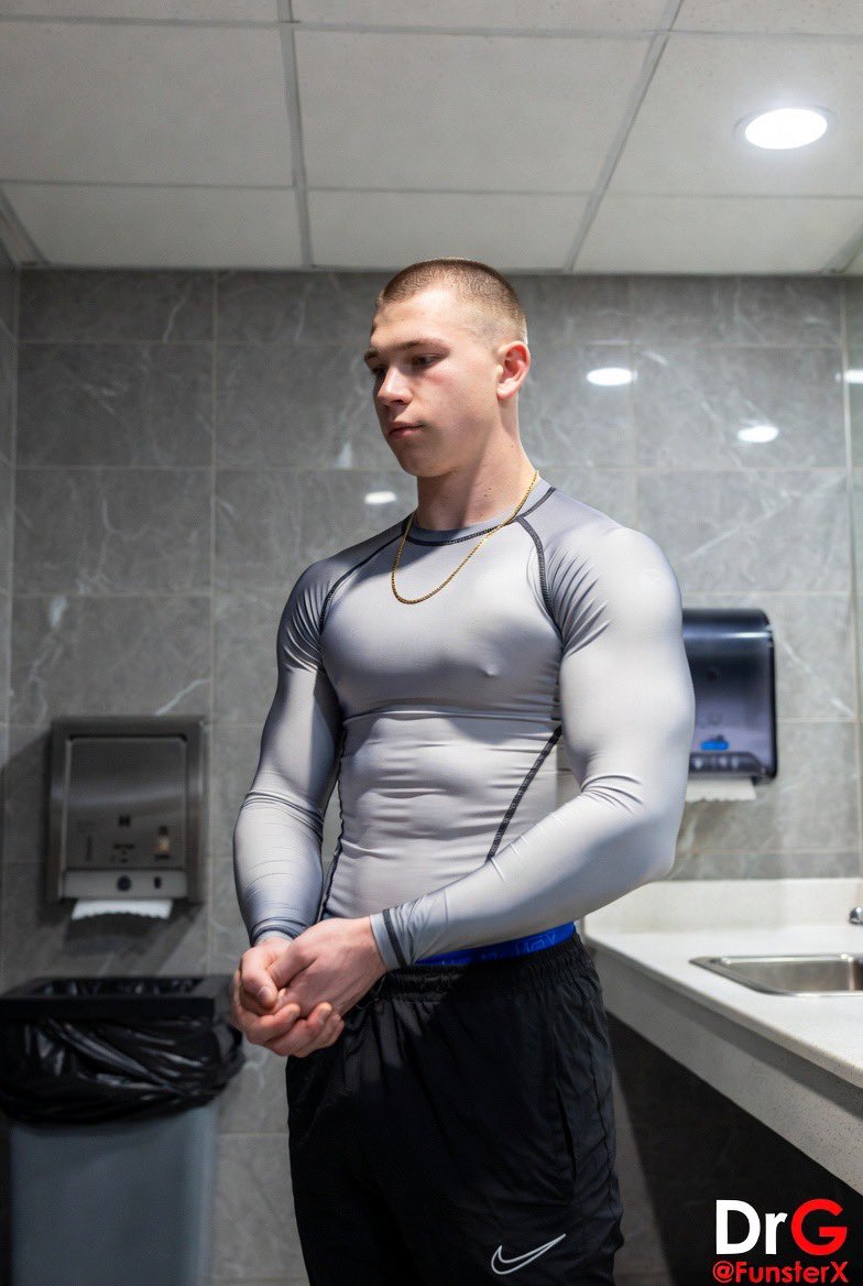 DrG’s AI guys you might not say no to tweet media