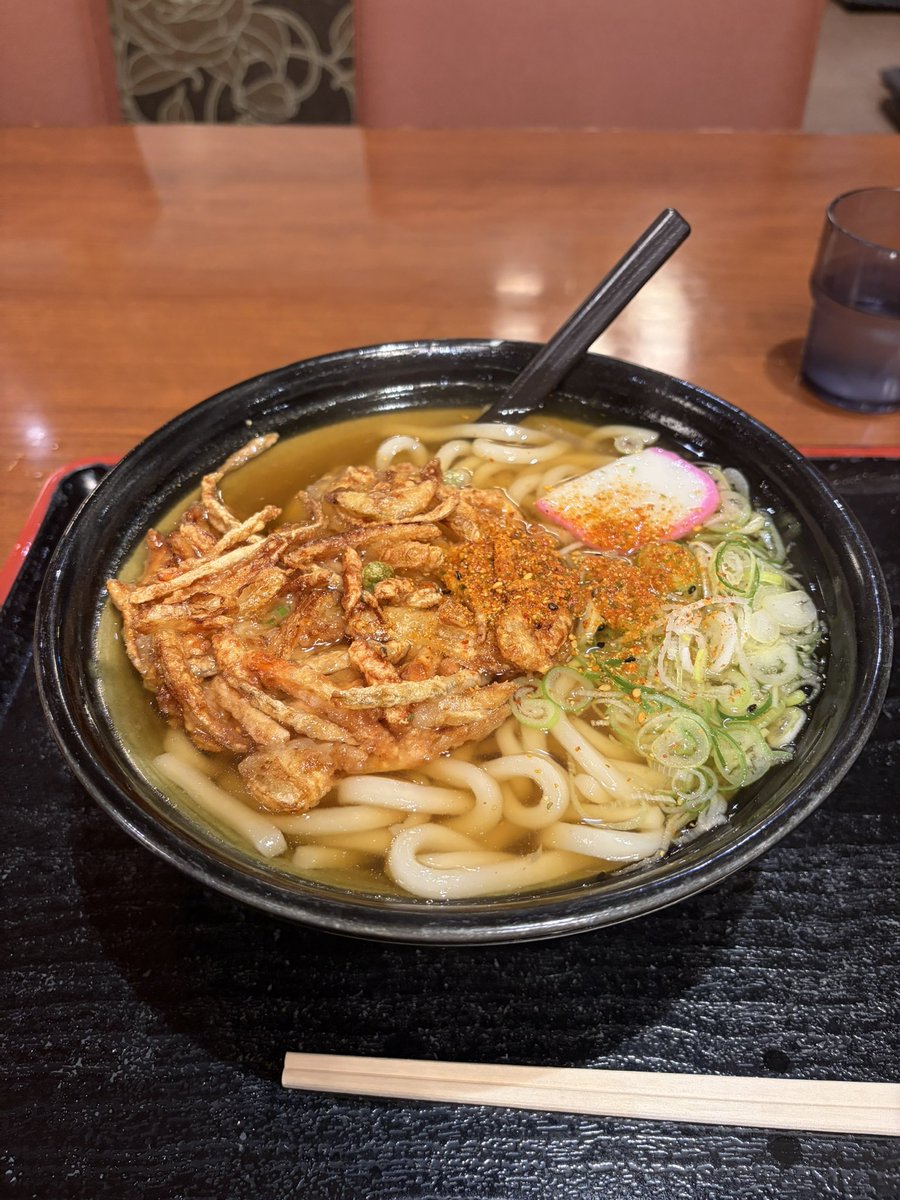 Redgonta tweet media