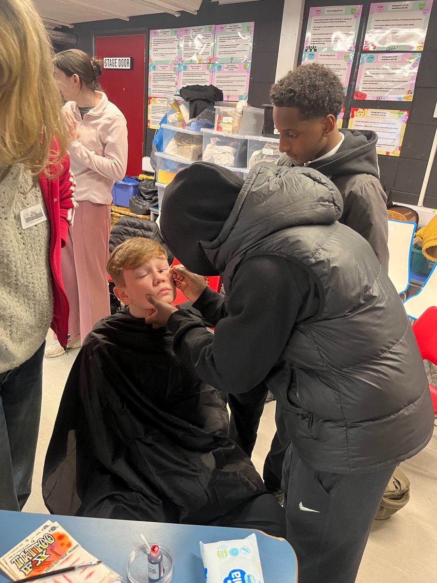 Screen Education Edinburgh tweet media