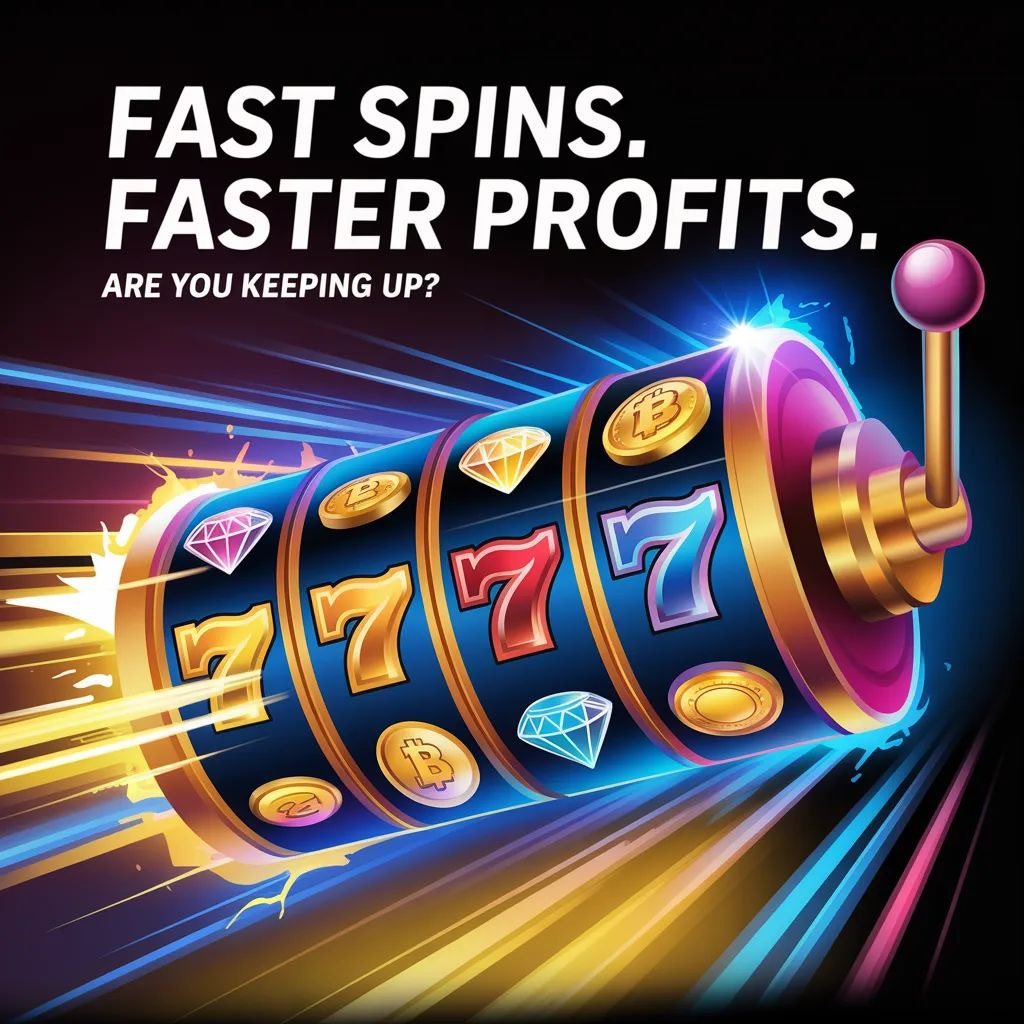 Star Catcher tweet media