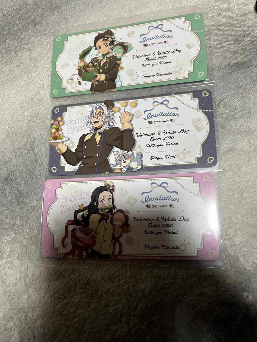 笠原啓聖 tweet media