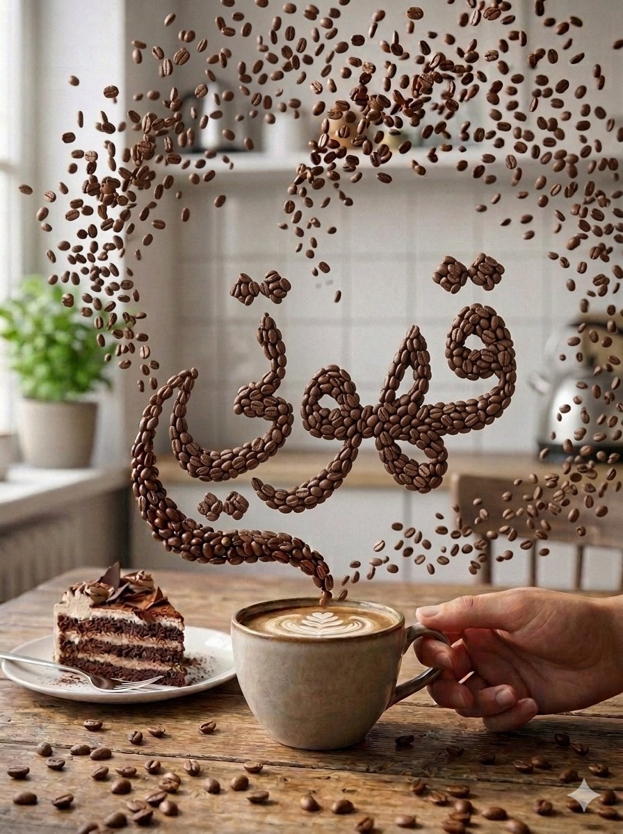 سُلطـــــــان tweet media