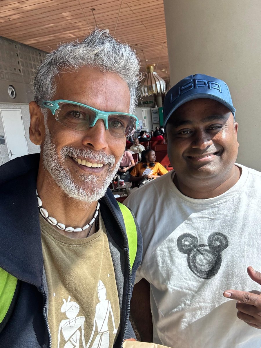 LeftArmOrthodox tweet media