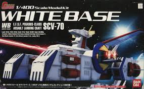 M̶I̶C̶K̶E̶Y̶ tweet media