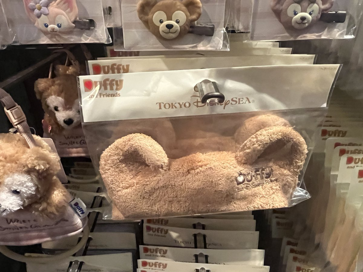 DisneyClipsGuy tweet media