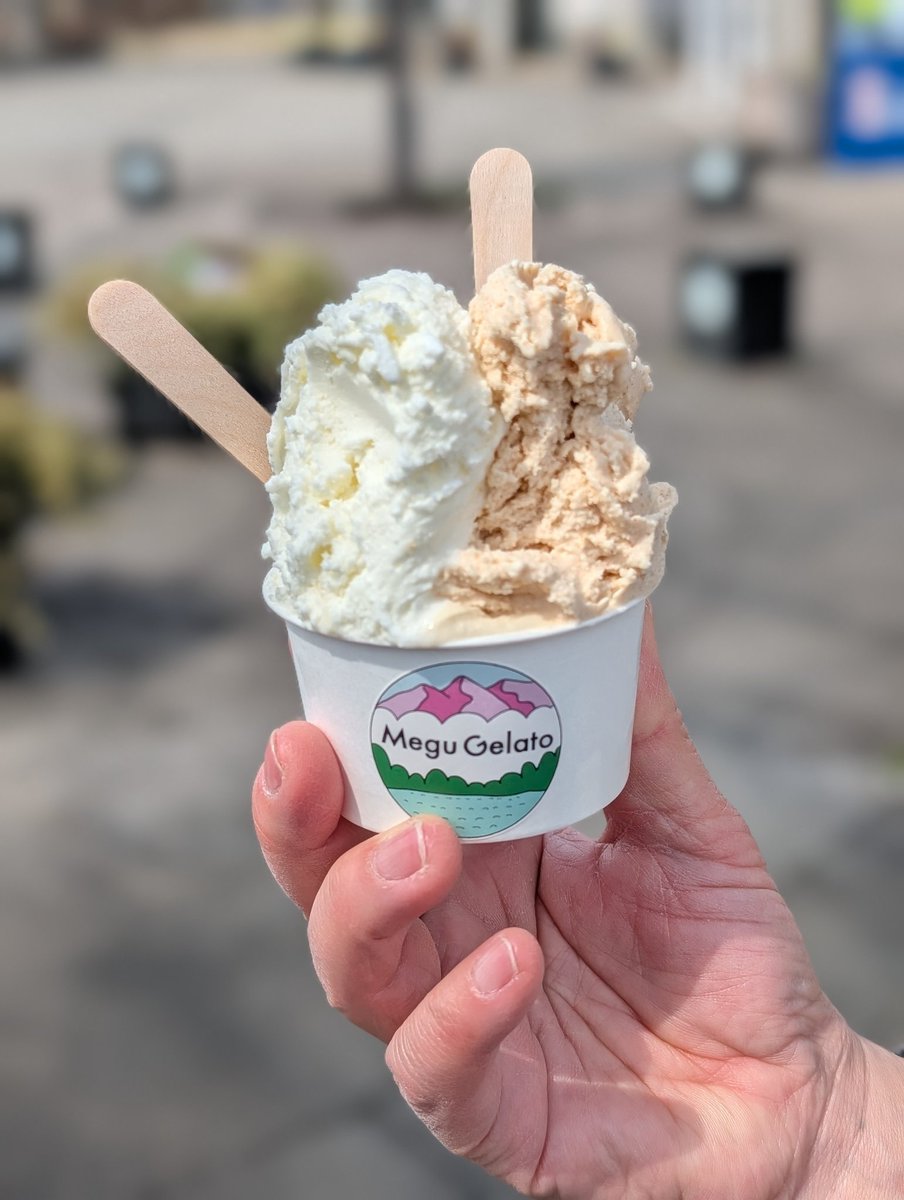 はみパパ tweet media