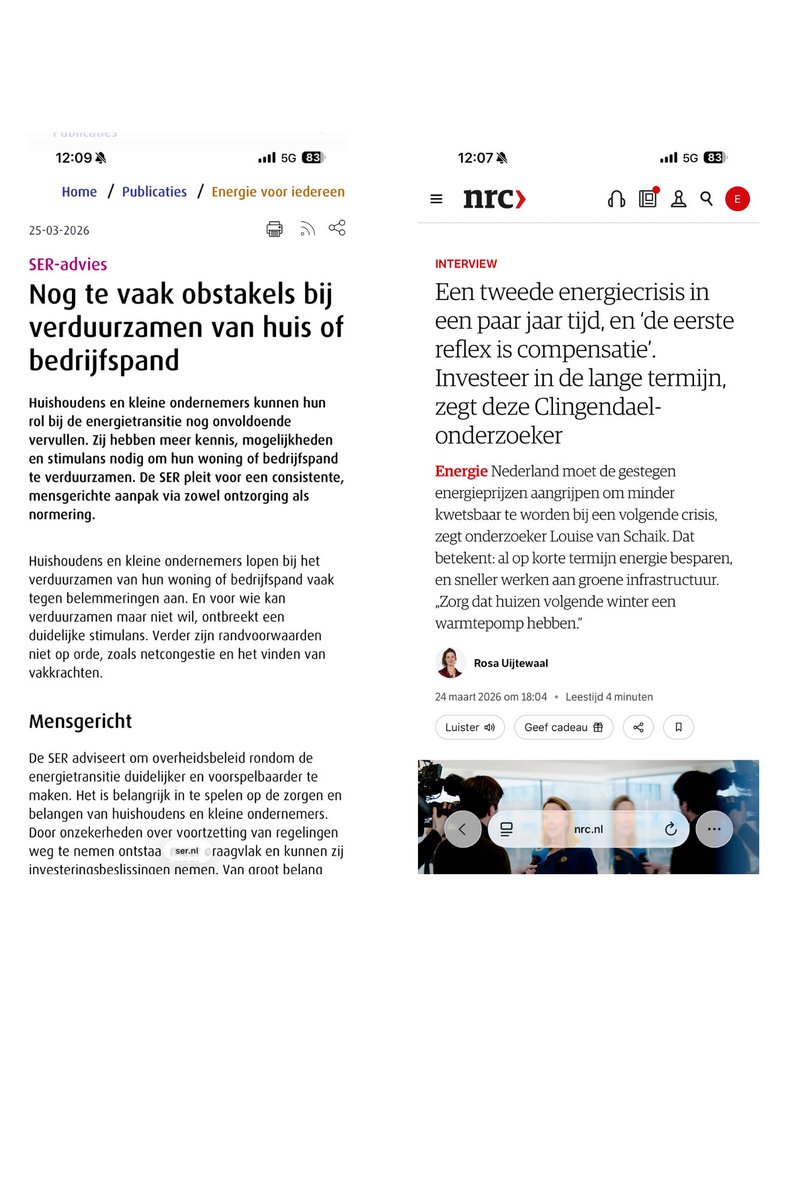 NicolienvVroonhoven tweet media