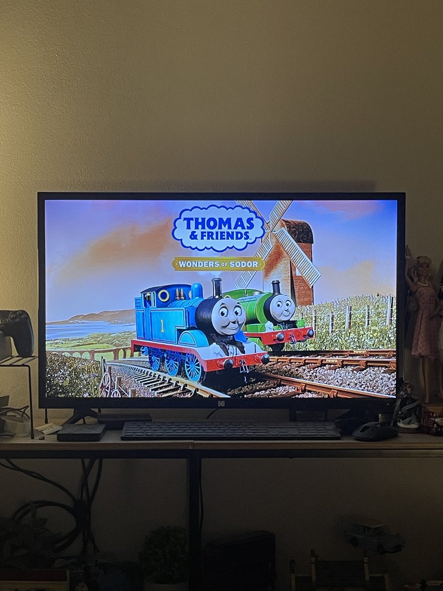 ᴊ∀ᴍᴇs tweet media