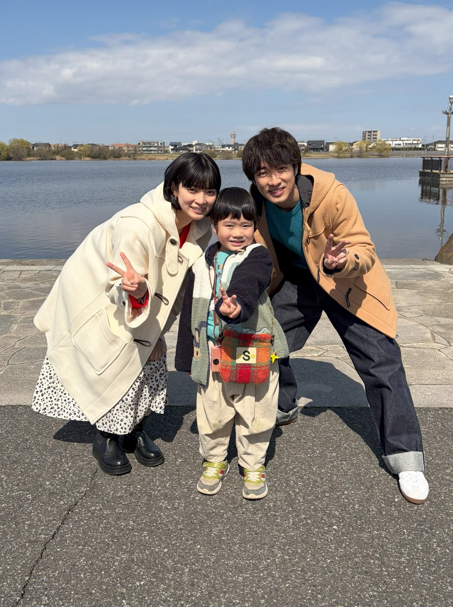 みんたん tweet media