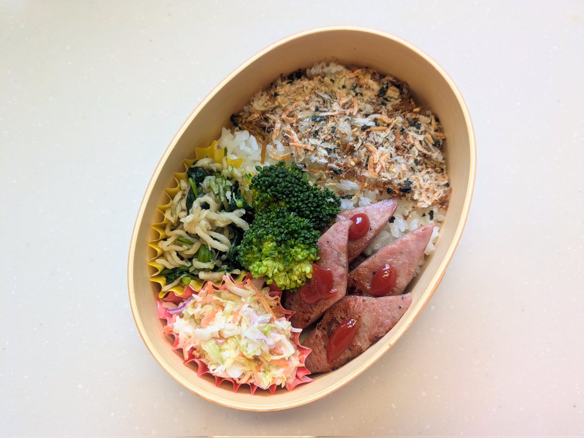 うたえもん tweet media