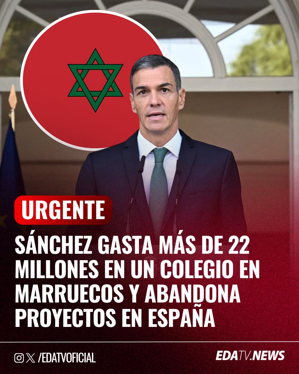 Tita De Lupo tweet media