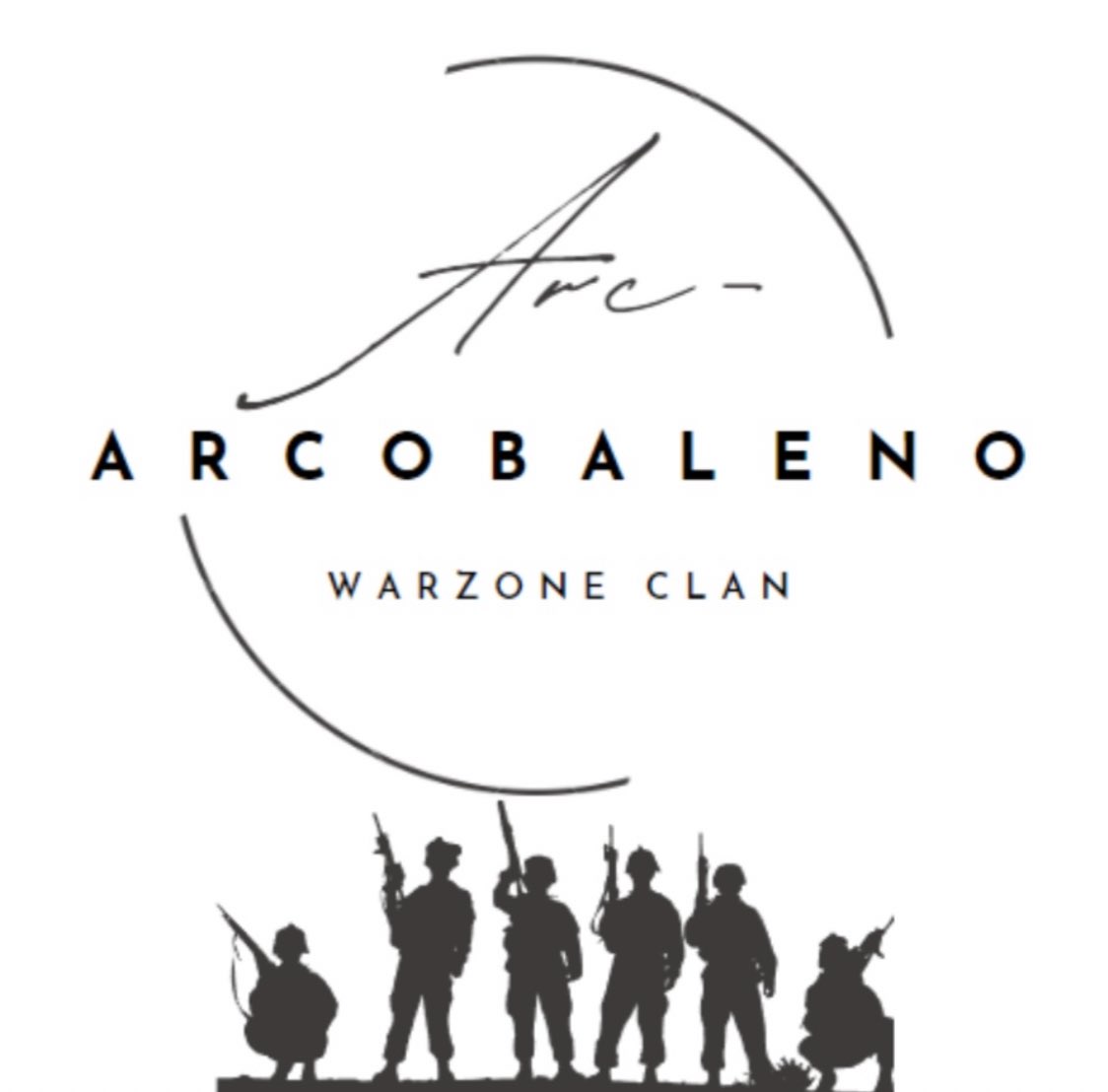 可能性の豆 tweet media