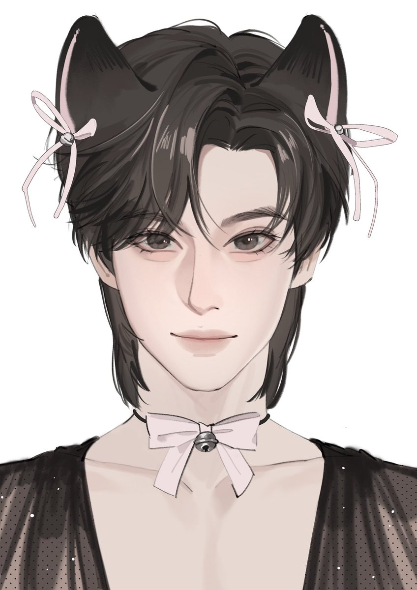 cheeeeese97 tweet media