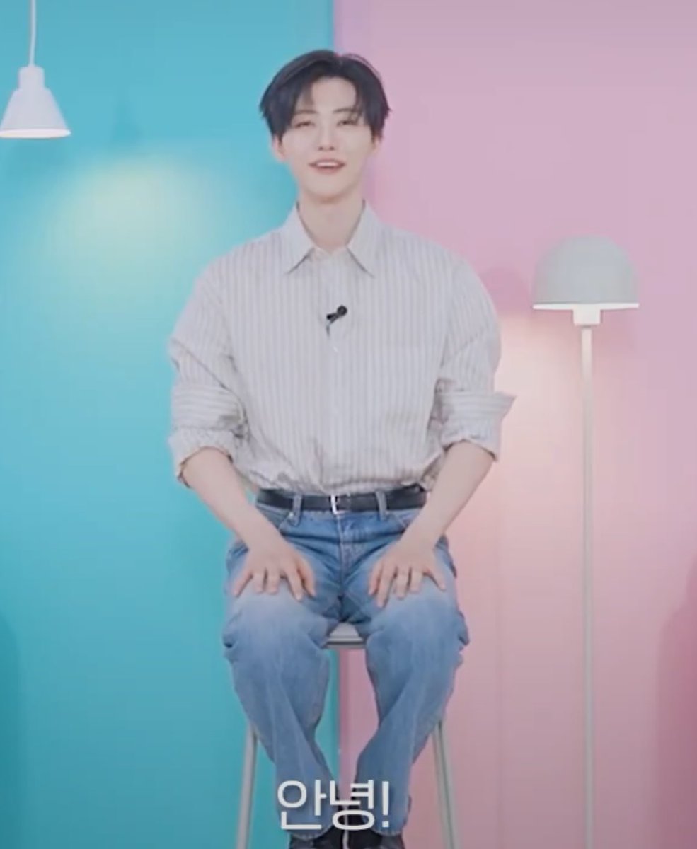 NJM FILE tweet media