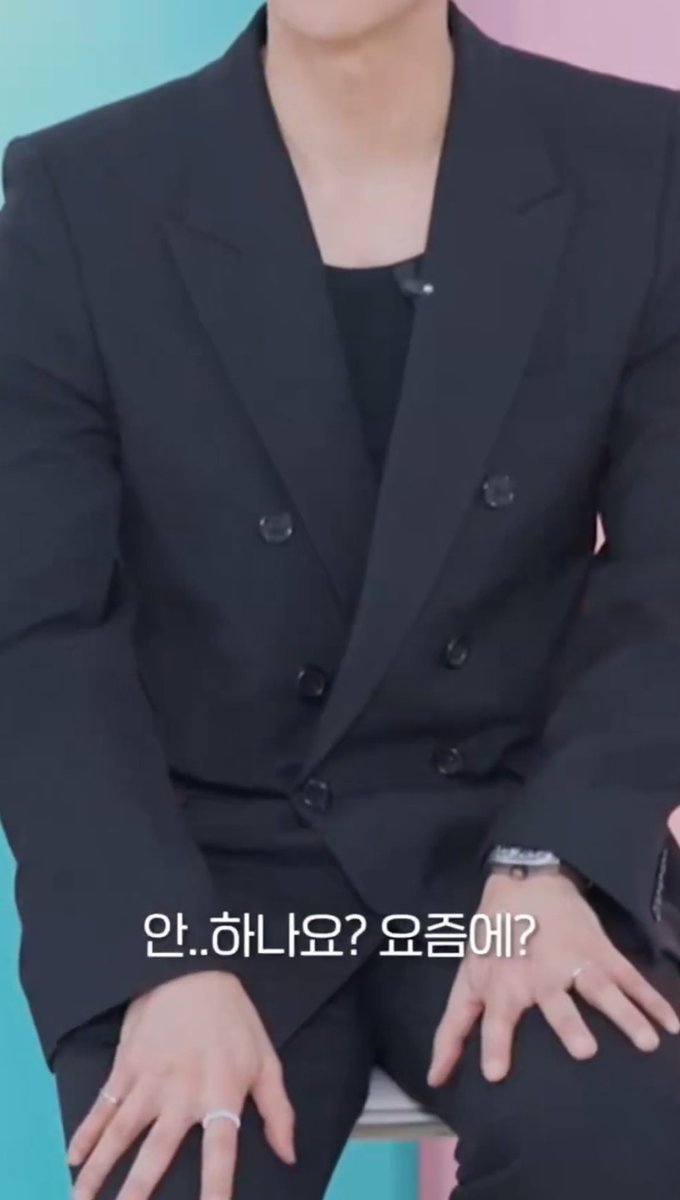 NJM FILE tweet media