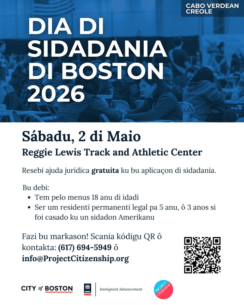 Forcv.com tweet media